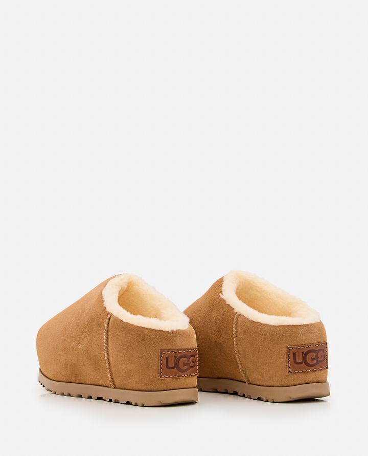 Ugg W PUMPED SLIDE Enormi risparmi