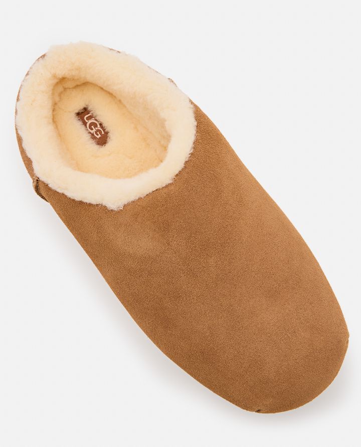 Ugg W PUMPED SLIDE Enormi risparmi