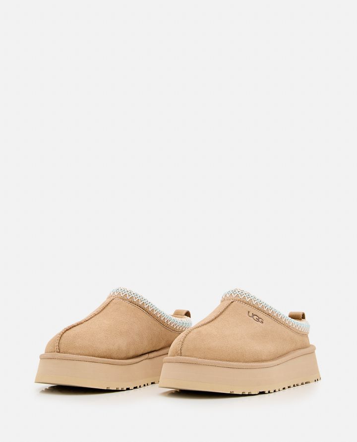 Ugg W TAZZ Sconti VIP