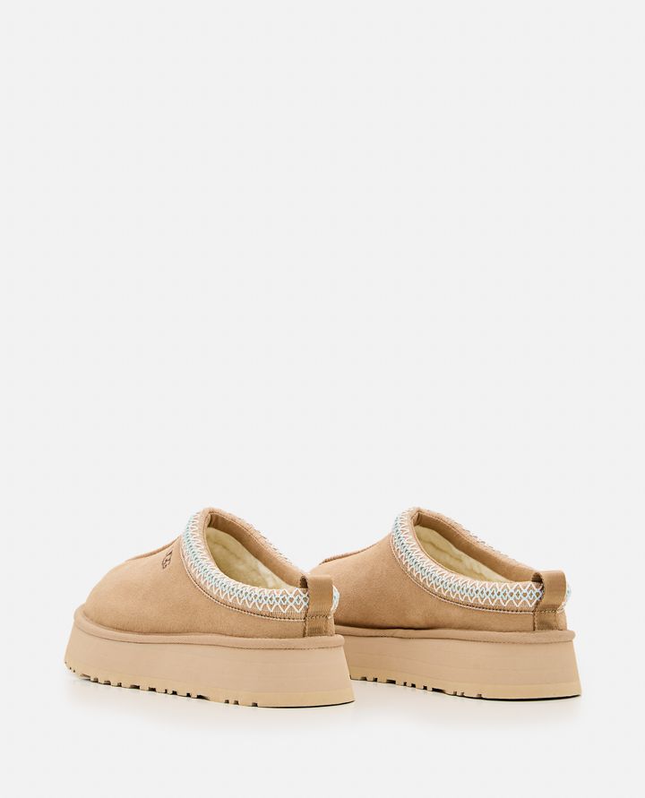 Ugg W TAZZ Sconti VIP