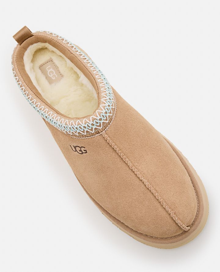 Ugg W TAZZ Sconti VIP