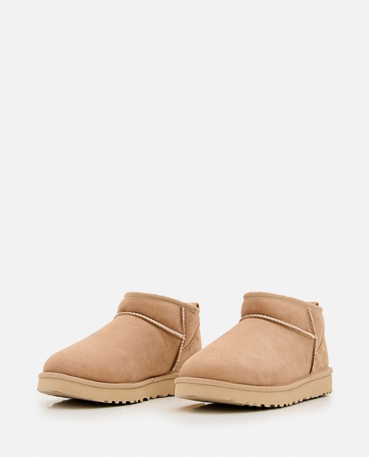 Ugg W CLASSIC ULTRA MINI Offerta settimanale