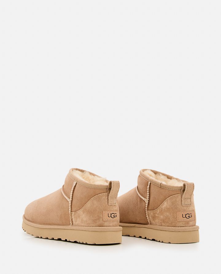 Ugg W CLASSIC ULTRA MINI Offerta settimanale