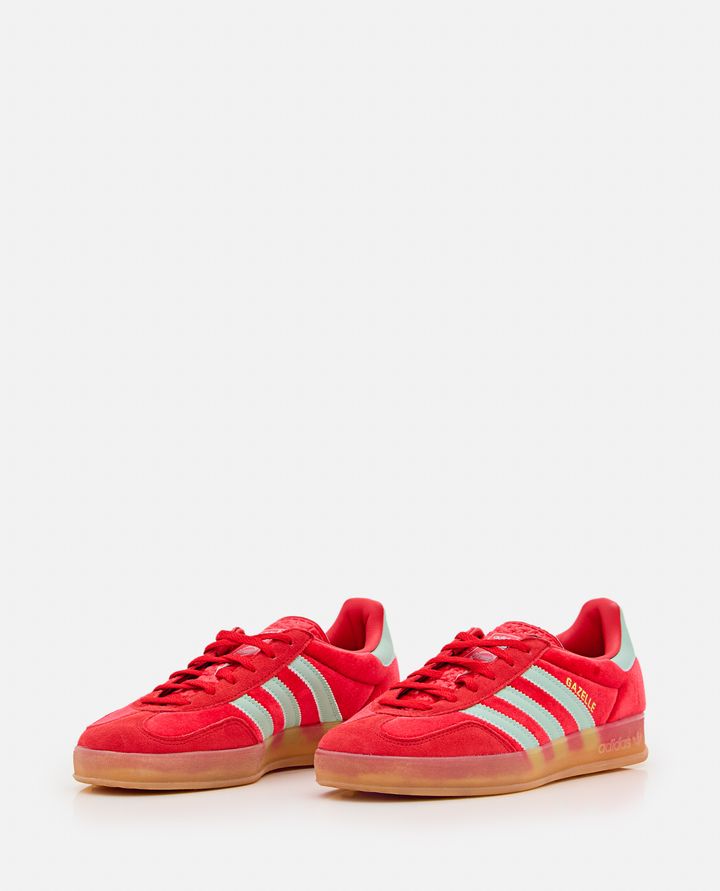Adidas Originals GAZELLE INDOOR Ultimo giorno