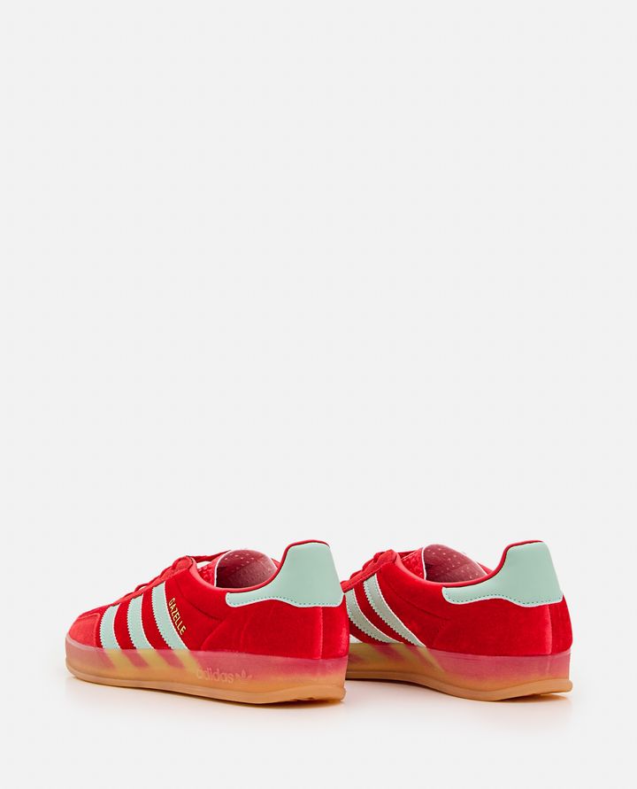 Adidas Originals GAZELLE INDOOR Ultimo giorno