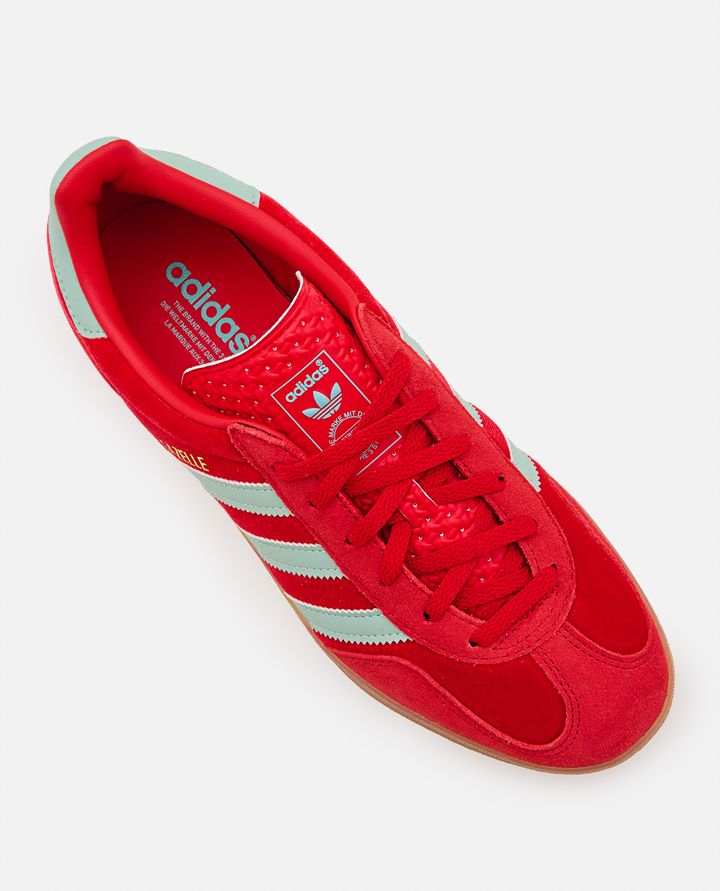 Adidas Originals GAZELLE INDOOR Ultimo giorno