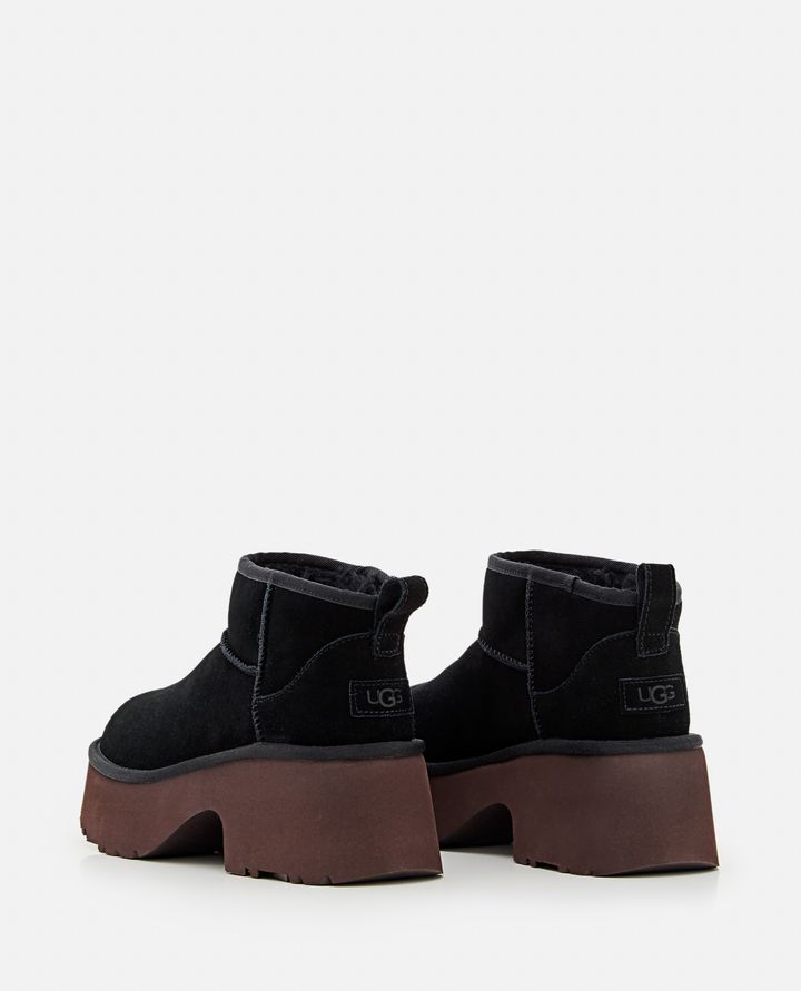 Ugg W CLASSIC ULTRA MINI NEW HEIGHTS Promozione temporanea