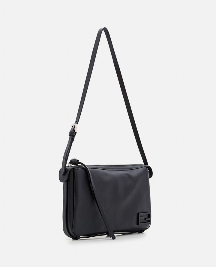 Fendi MEDIUM SIMPLY FENDI BORSA A SPALLA Fino al 50% di sconto