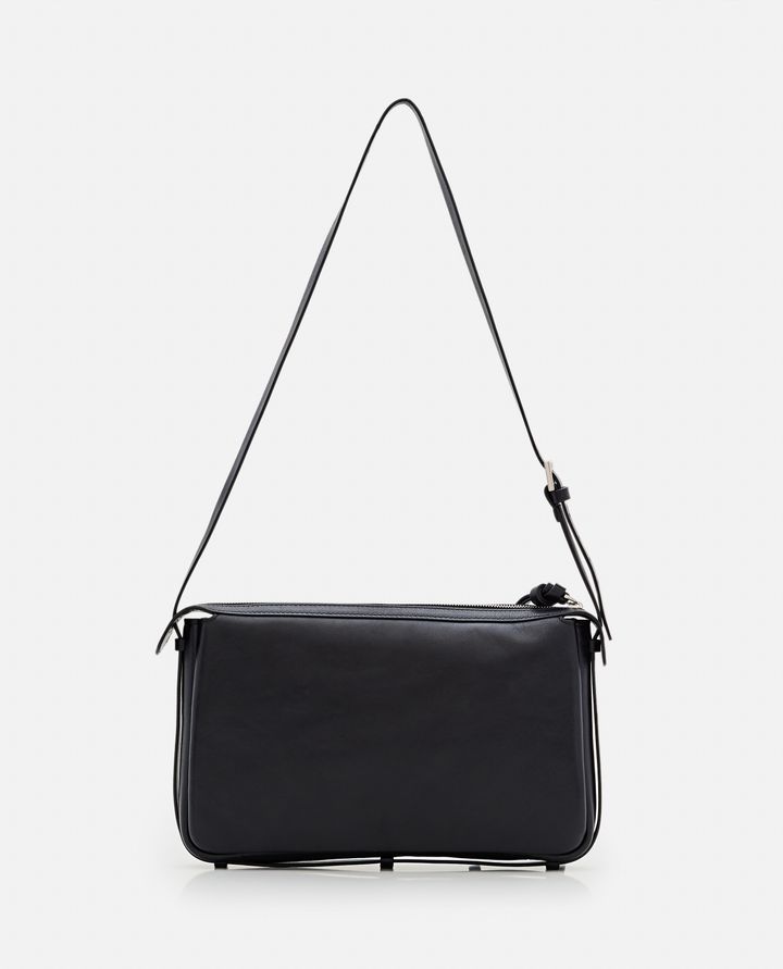 Fendi MEDIUM SIMPLY FENDI BORSA A SPALLA Fino al 50% di sconto