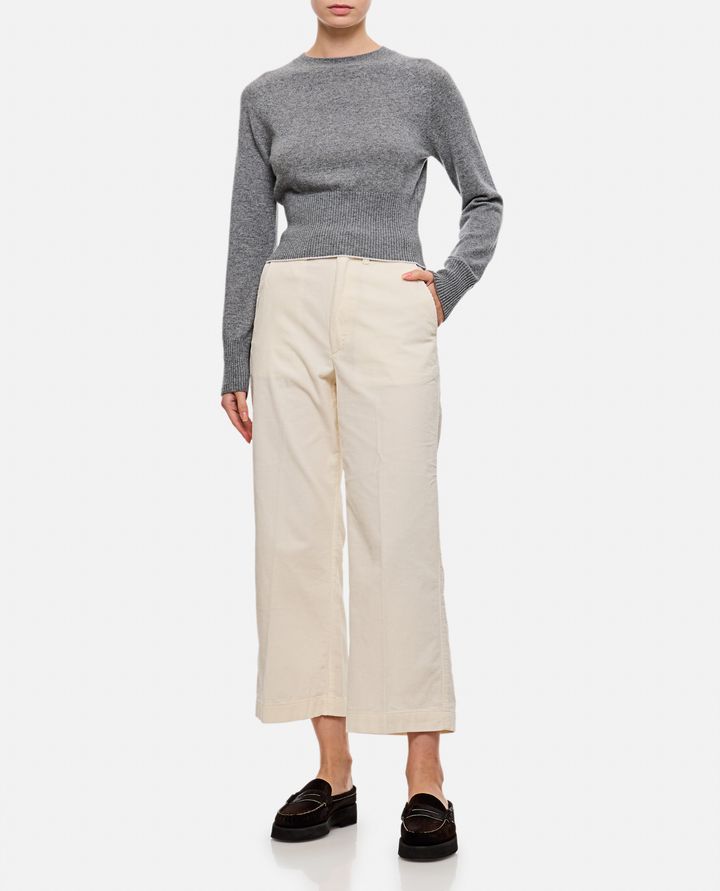 Polo Ralph Lauren PANTALONI A COSTINE Fino al 60% di sconto