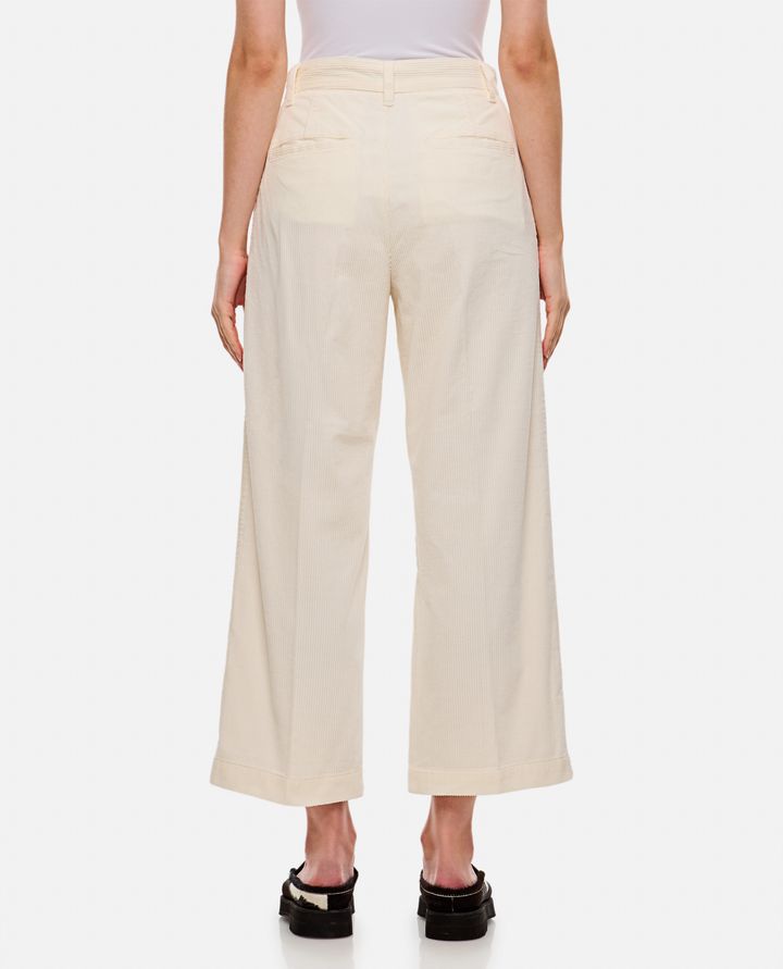 Polo Ralph Lauren PANTALONI A COSTINE Fino al 60% di sconto