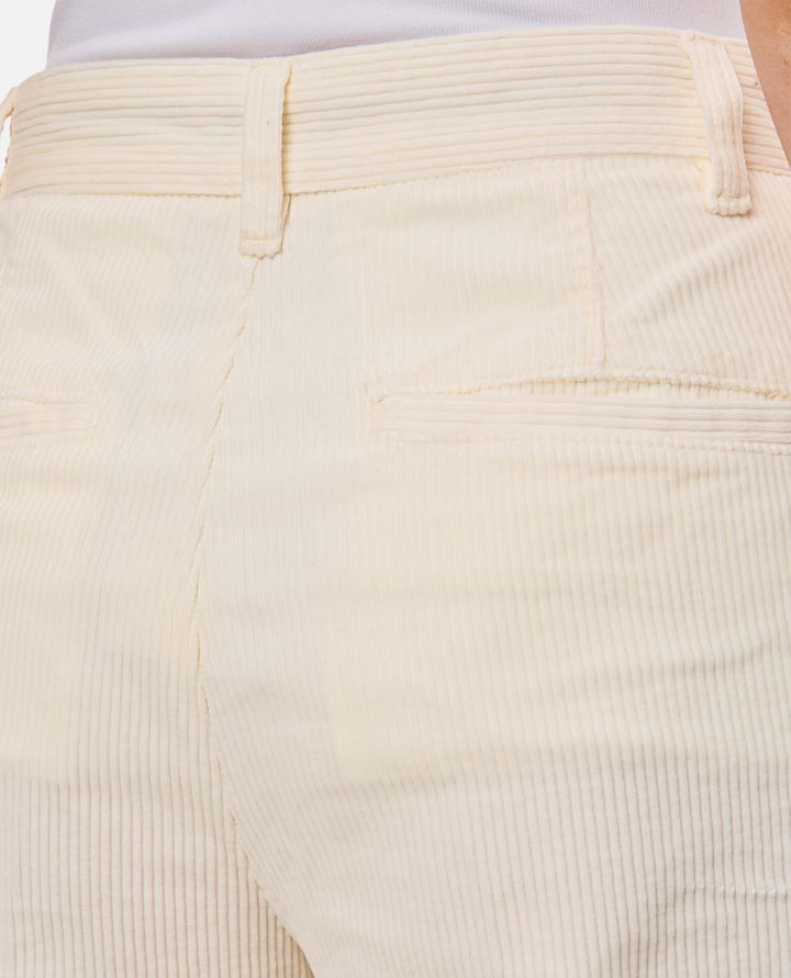Polo Ralph Lauren PANTALONI A COSTINE Fino al 60% di sconto