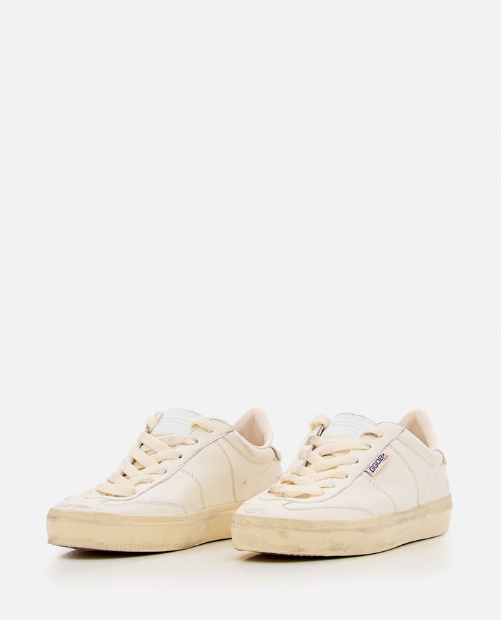 Golden Goose SOUL-STAR SNEAKERS Solo un giorno rimasto