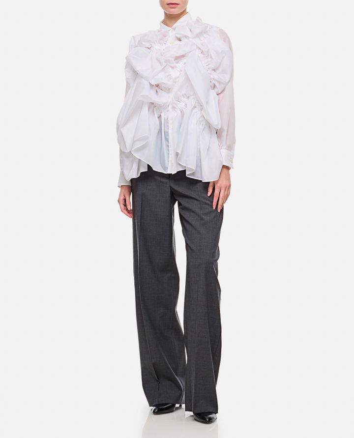 Comme Des Garçons CAMICIA Qualità