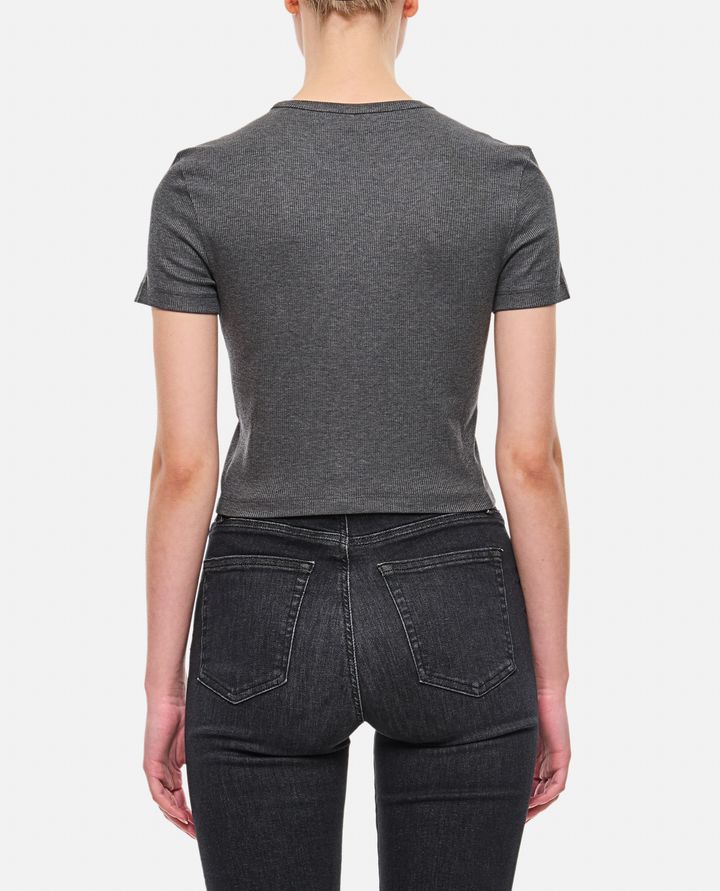 Fendi FENDI T-SHIRT Vendita
