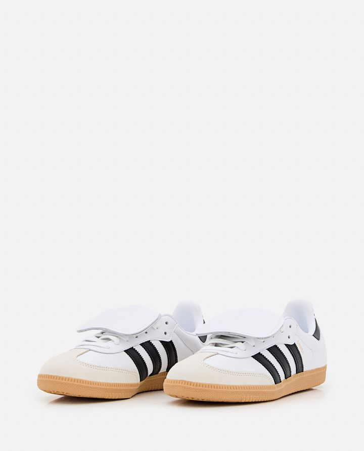 Adidas Originals SAMBA Negozi Online