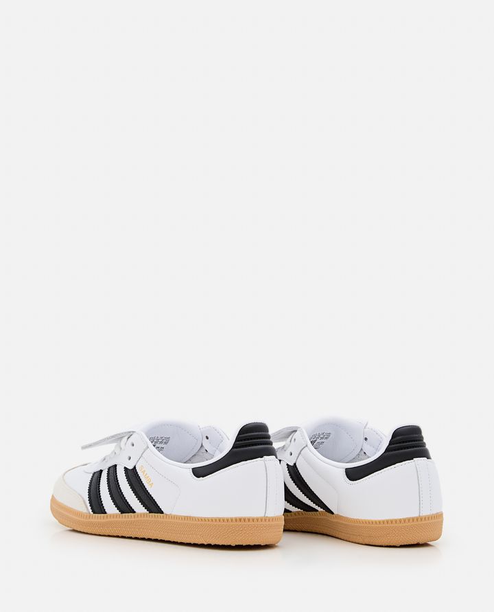 Adidas Originals SAMBA Negozi Online