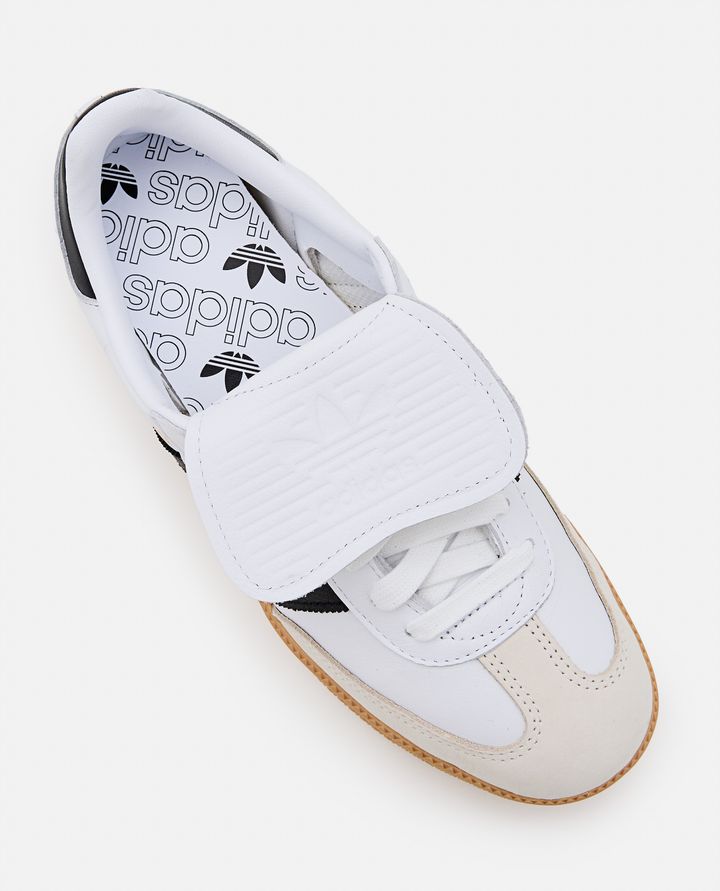 Adidas Originals SAMBA Negozi Online