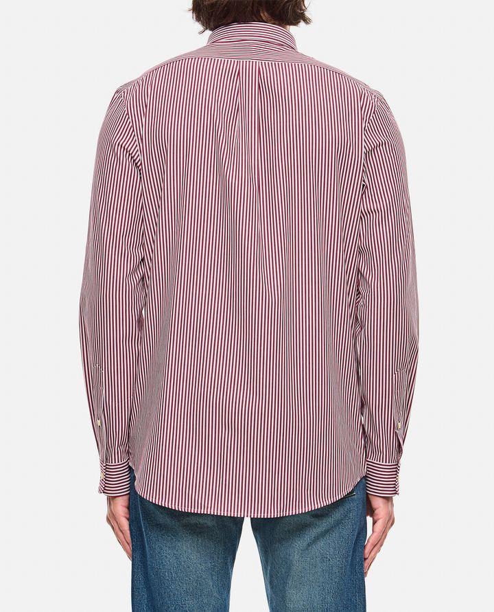 Polo Ralph Lauren CAMICIA SPORT A RIGHE Acquista Ora