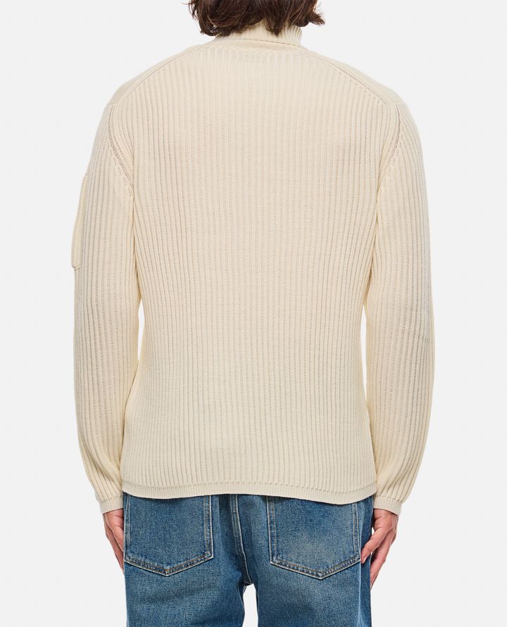 C.P. Company MAGLIONE DOLCEVITA Affare Del Giorno