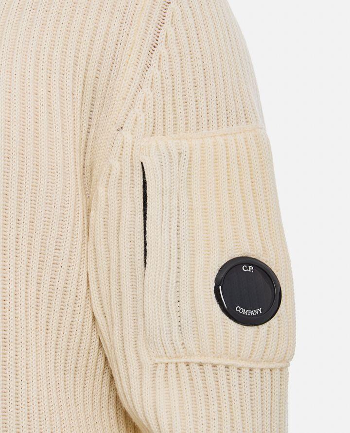 C.P. Company MAGLIONE DOLCEVITA Affare Del Giorno