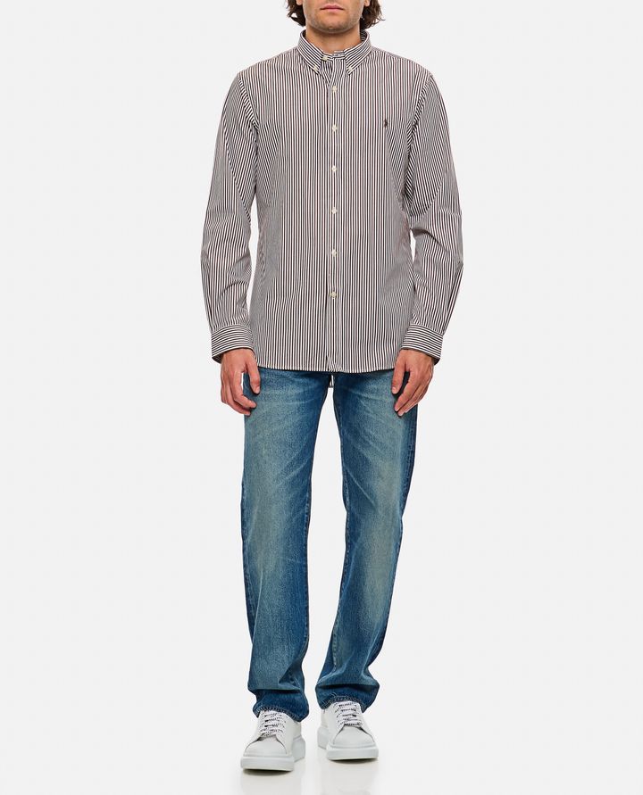 Polo Ralph Lauren CAMICIA Prezzo Ridotto