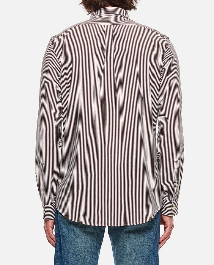Polo Ralph Lauren CAMICIA Prezzo Ridotto