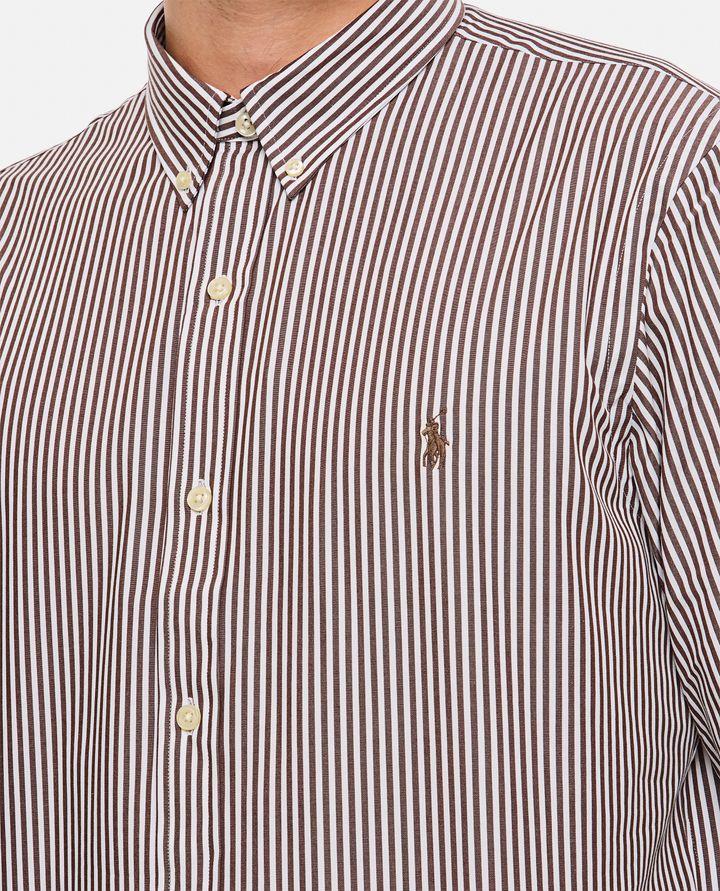 Polo Ralph Lauren CAMICIA Prezzo Ridotto