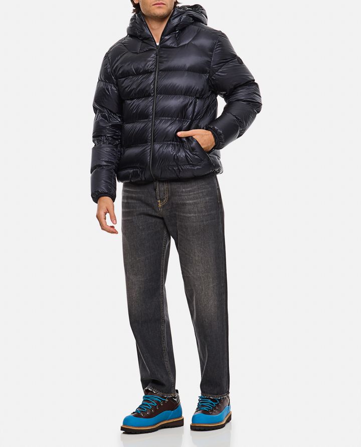 Moncler VIANI PIUMINO Presa
