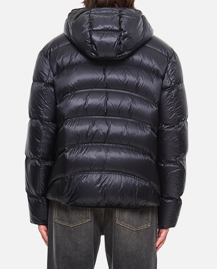 Moncler VIANI PIUMINO Presa