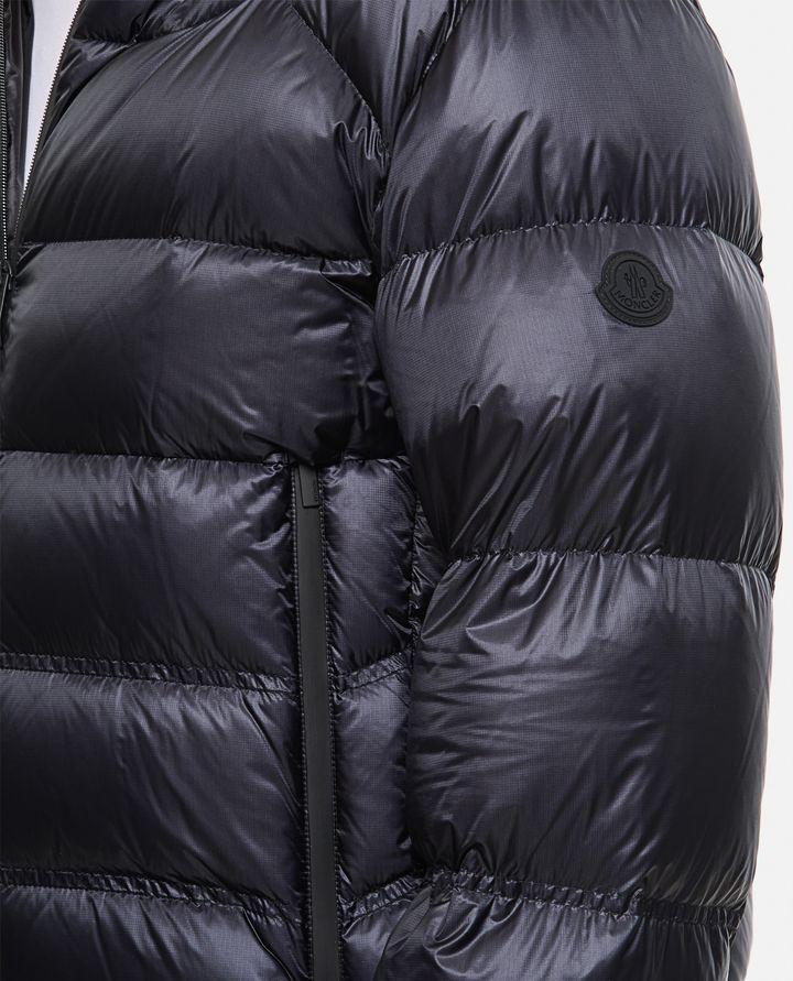 Moncler VIANI PIUMINO Presa