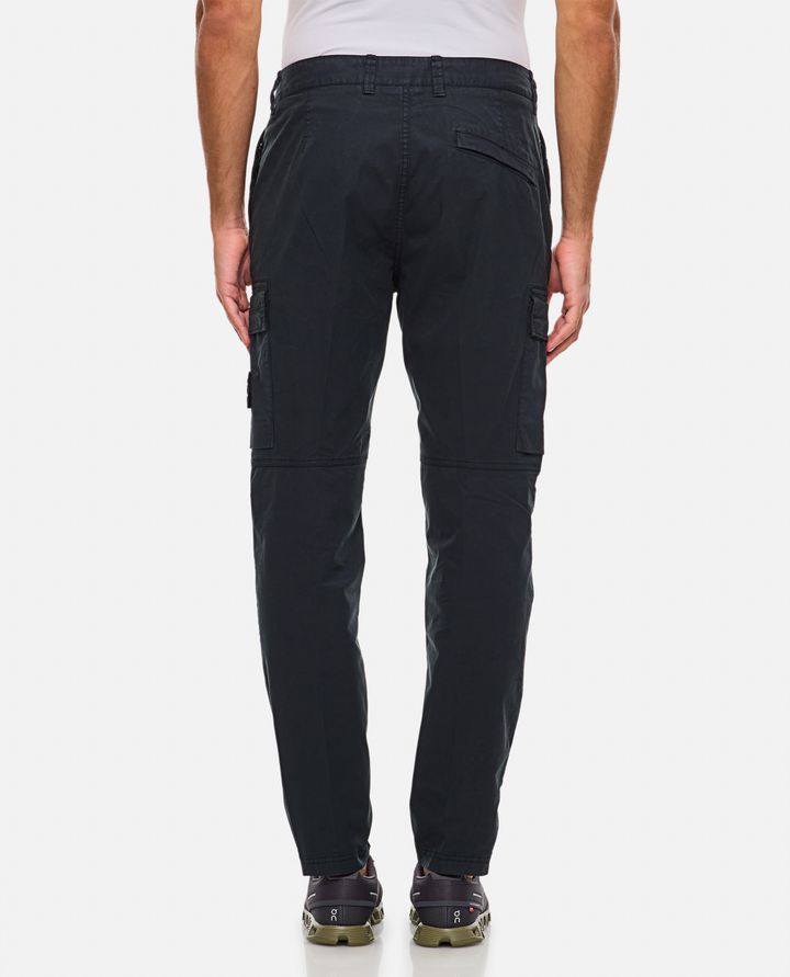 Stone Island SUPIMA® PANTALONI Economico