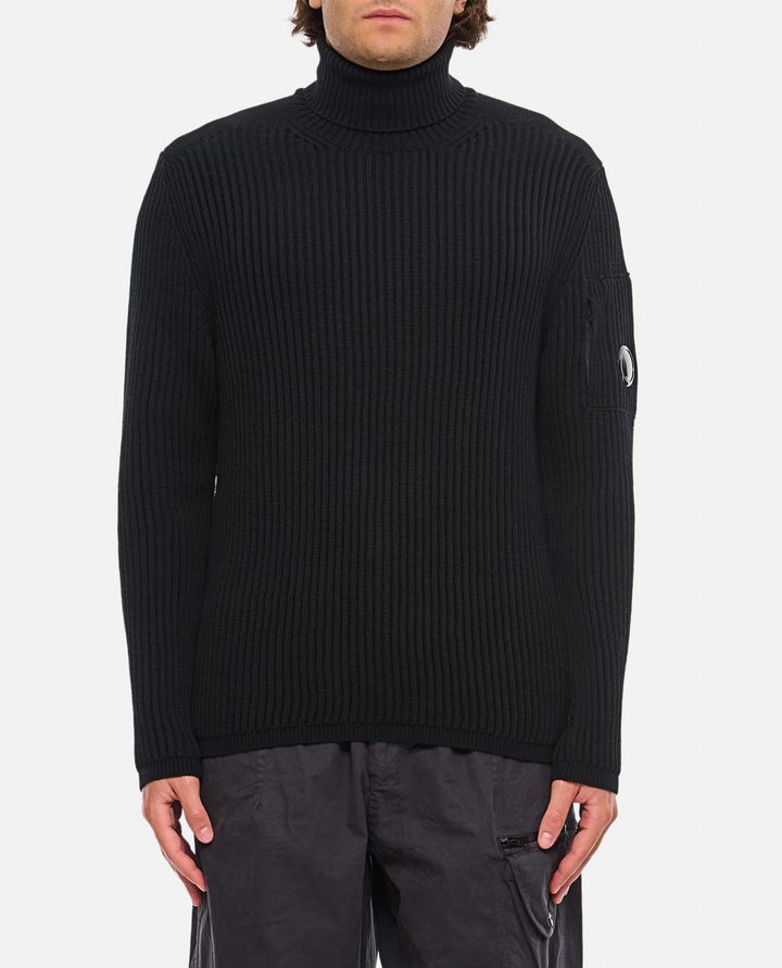 C.P. Company MAGLIONE DOLCEVITA In Vendita