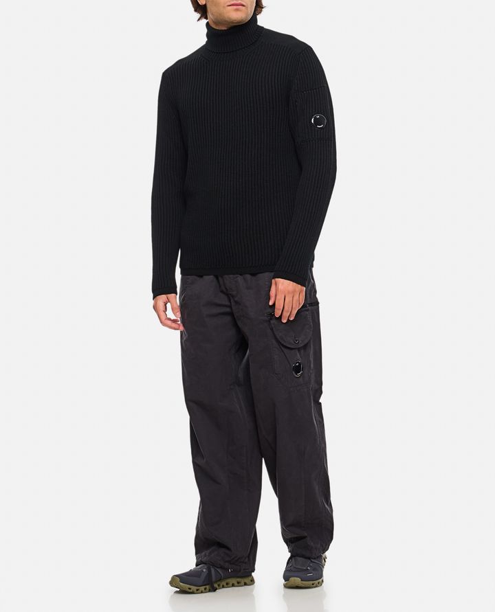 C.P. Company MAGLIONE DOLCEVITA In Vendita