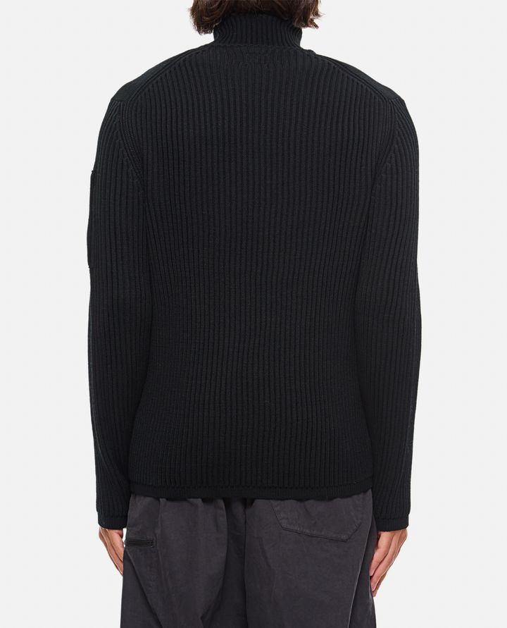C.P. Company MAGLIONE DOLCEVITA In Vendita