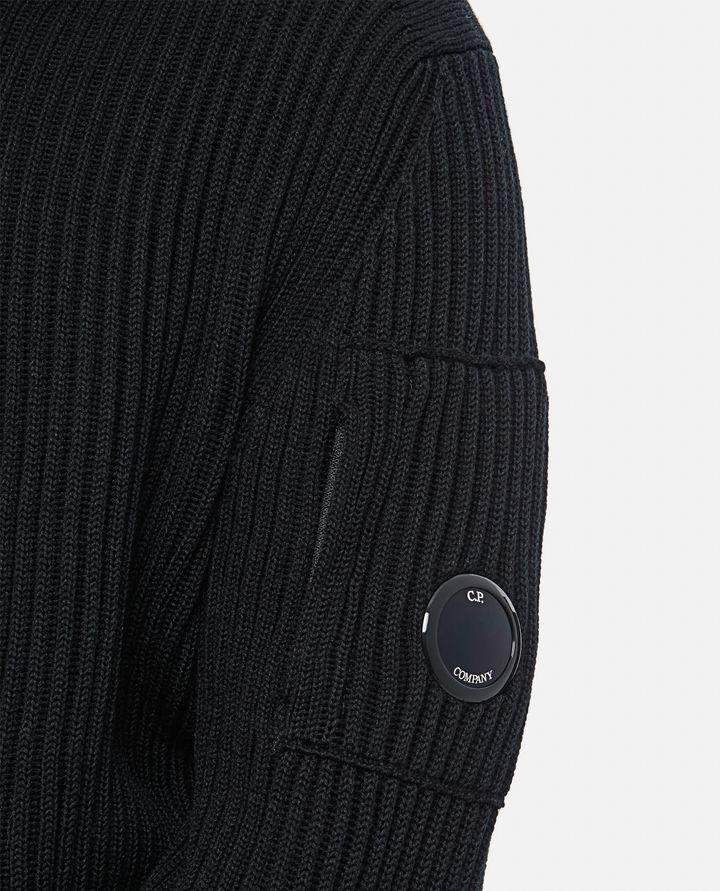 C.P. Company MAGLIONE DOLCEVITA In Vendita