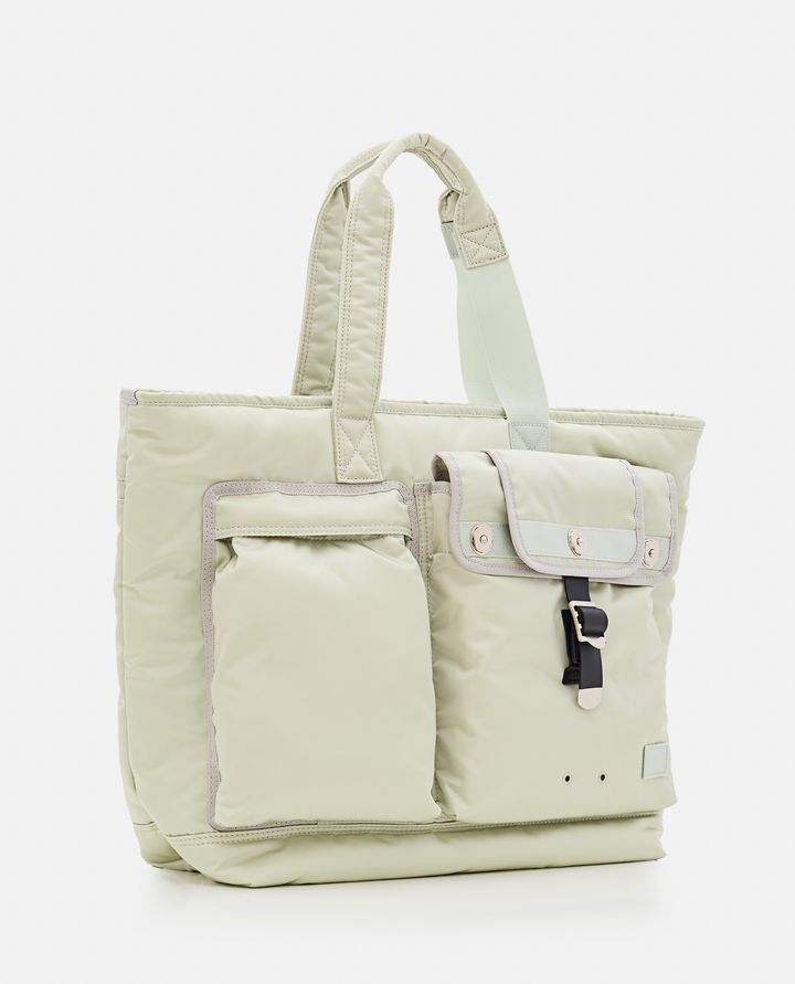 Sacai SACAI X PORTER POCKET BORSE TOTE Hotsell