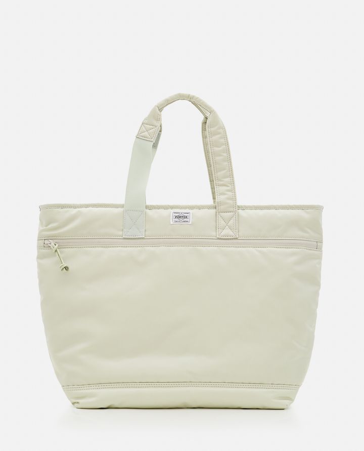 Sacai SACAI X PORTER POCKET BORSE TOTE Hotsell
