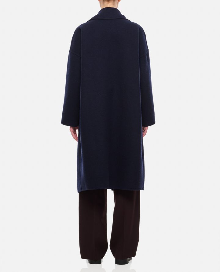 Dušan CAPPOTTO OVER Prezzo di fabbrica