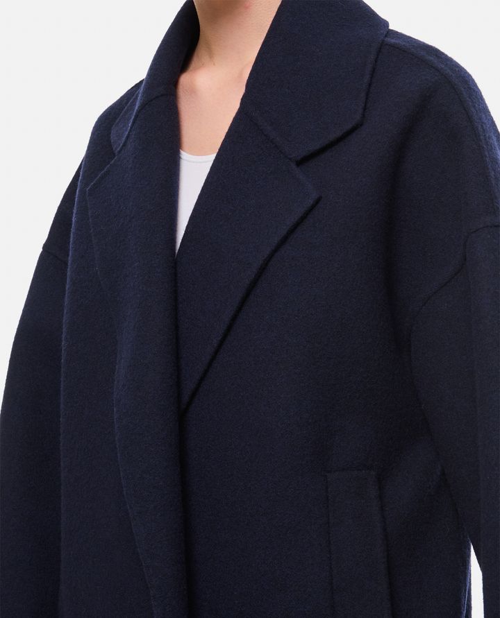 Dušan CAPPOTTO OVER Prezzo di fabbrica