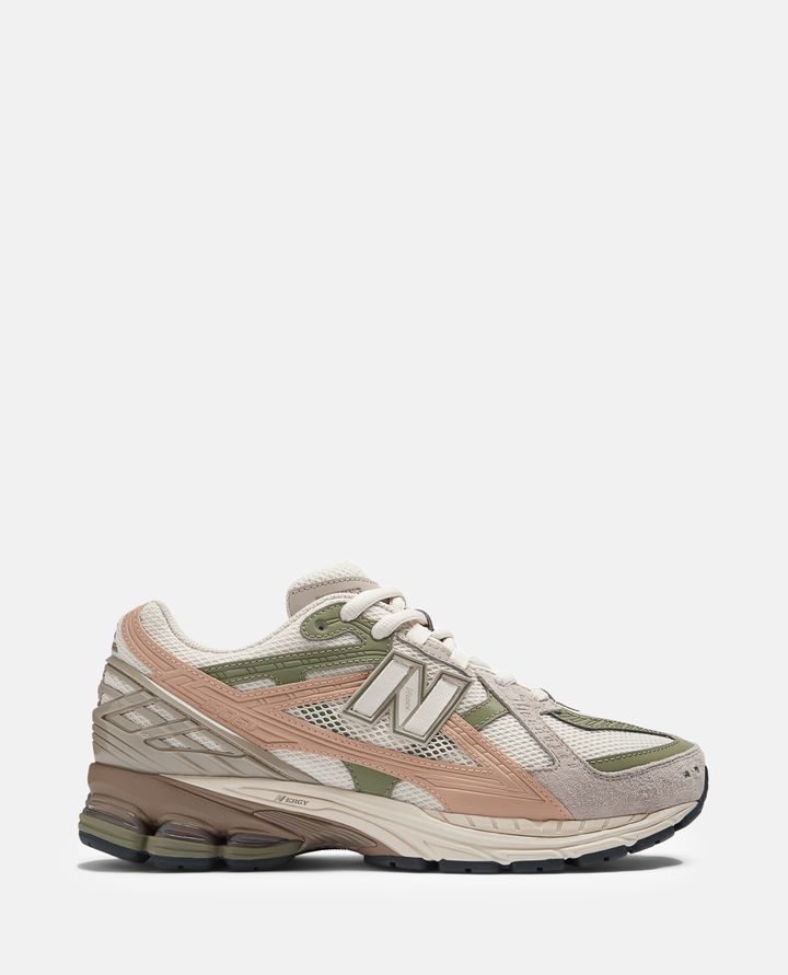 New Balance 1906 SNEAKERS