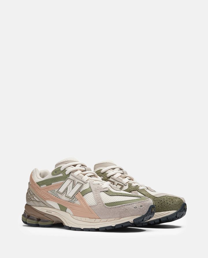 New Balance 1906 SNEAKERS Offerta speciale