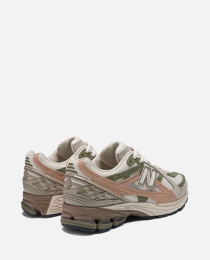 New Balance 1906 SNEAKERS Offerta speciale