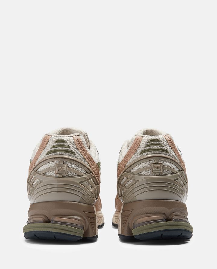 New Balance 1906 SNEAKERS Offerta speciale