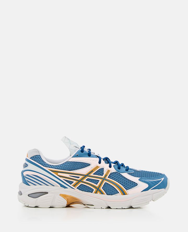 Asics UB8 - S G T - 2160 KIKO KOSTADINOV