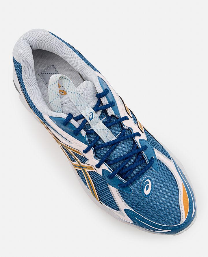 Asics UB8 - S G T - 2160 KIKO KOSTADINOV Shopping online