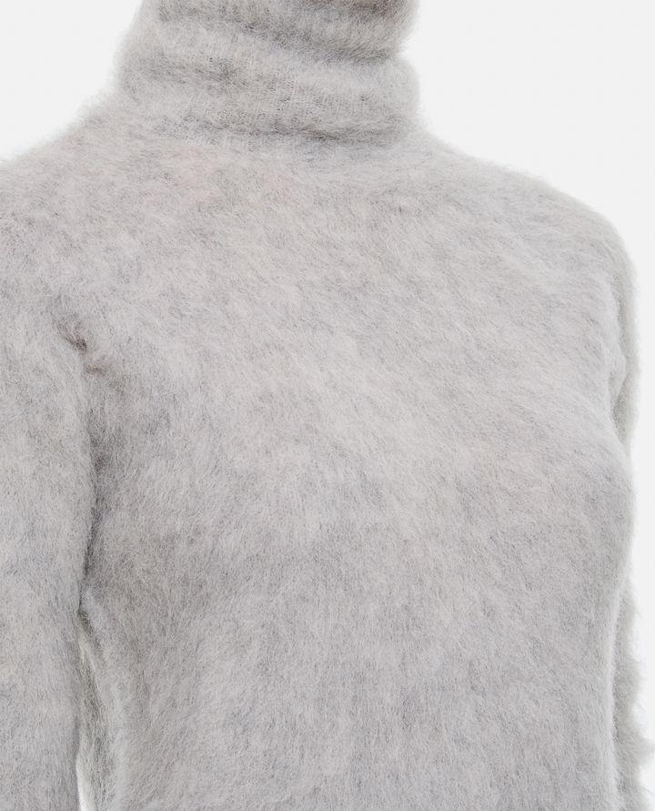 Sportmax ELGAR MAGLIONE DOLCEVITA Offerta esclusiva