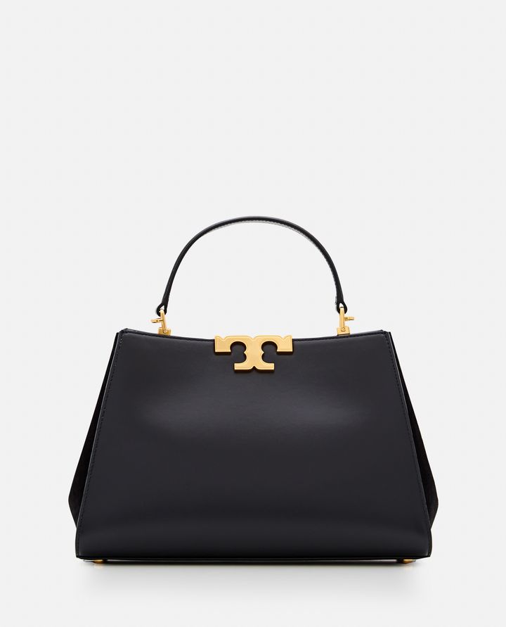Tory Burch BORSA ELEANOR IN PELLE Online Outlet