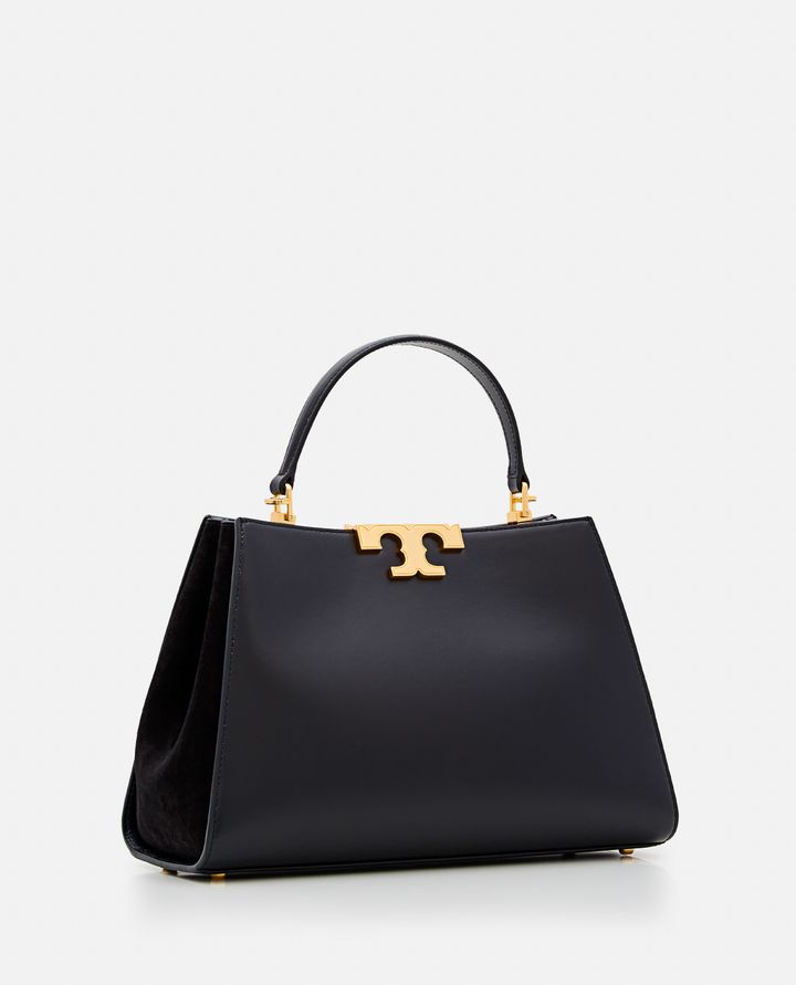 Tory Burch BORSA ELEANOR IN PELLE Online Outlet