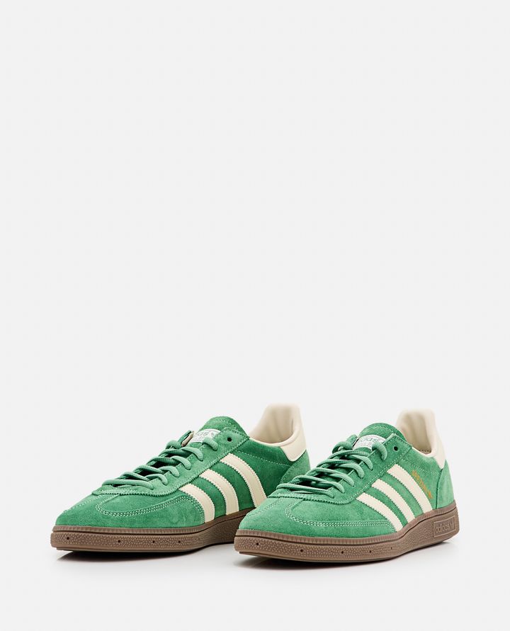 Adidas Originals HANDBALL SPEZIAL SNEAKERS Offerte esclusive